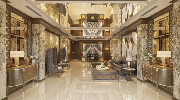 Hoteles Ofertas Dynamic Tours